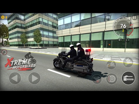 Xtreme Motorbikesのおすすめ画像5