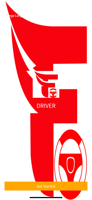 Faster Conductor(圖1)-速報App