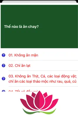 Game screenshot Gia Dinh Phat Tu hack