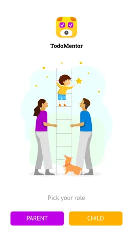 Game screenshot TodoMentor mod apk