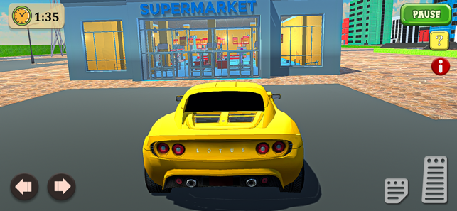 Virtual Mother Simulator 2020(圖5)-速報App