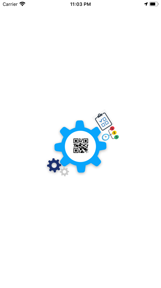 #1. Timeinlive Log (iOS) 由: Bahadur Ibrahim Khalifullah Abuthahir