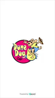 dune dog restaurant group problems & solutions and troubleshooting guide - 3