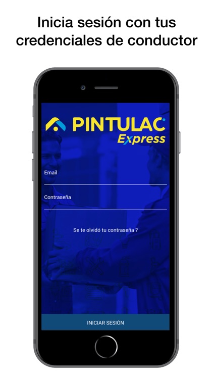 PINTULAC DELIVERY