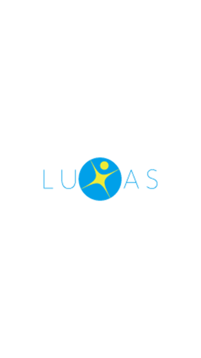 カフェラクサス(Cafe Luxas)のスクリーンショット1 カフェラクサス(Cafe Luxas)のスクリーンショット1