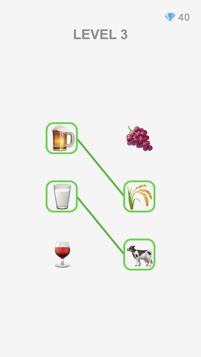 Emoji Riddles - Puzzle Game