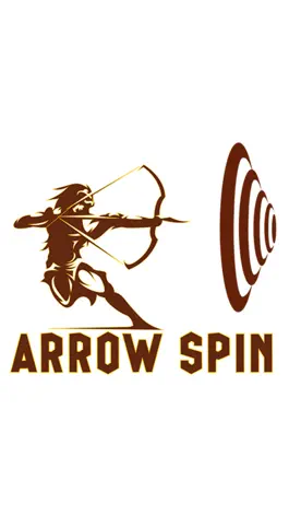 Game screenshot Arrow Spin apk