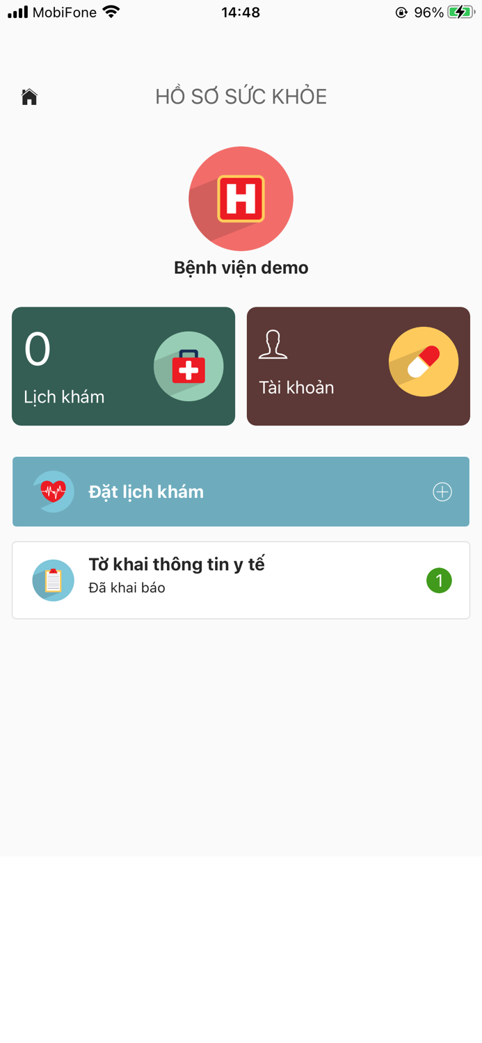 Electronic Records Management