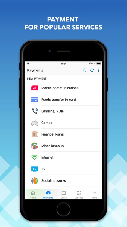 WebMoney Keeper