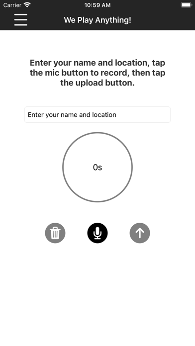 How to cancel & delete 96.1 Bob FM KSRV from iphone & ipad 4