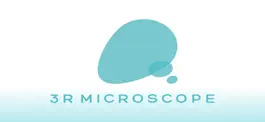 Game screenshot 3R microscope mod apk