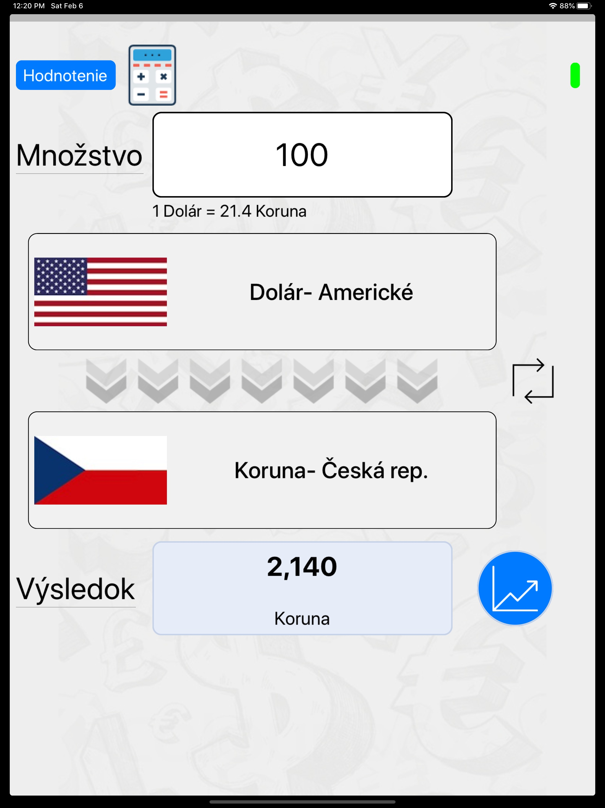 https://is1-ssl.mzstatic.com/image/thumb/PurpleSource114/v4/ab/c1/23/abc1237c-9501-bc1c-1514-956fa5ca46d5/2e424d9c-3dc2-4fe2-81c2-3e4386b33c33_qq2.jpg/2048x2732.png