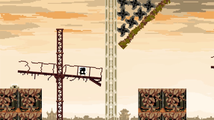 DERE EXE: Rebirth of Horror screenshot-0