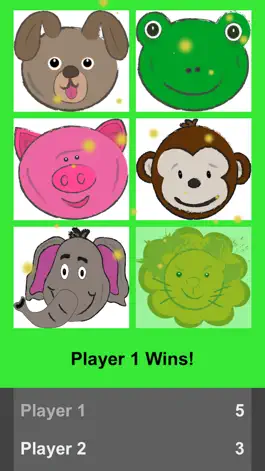 Game screenshot Memory Clash hack