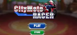 Game screenshot SV68 Moto Bike Racer mod apk