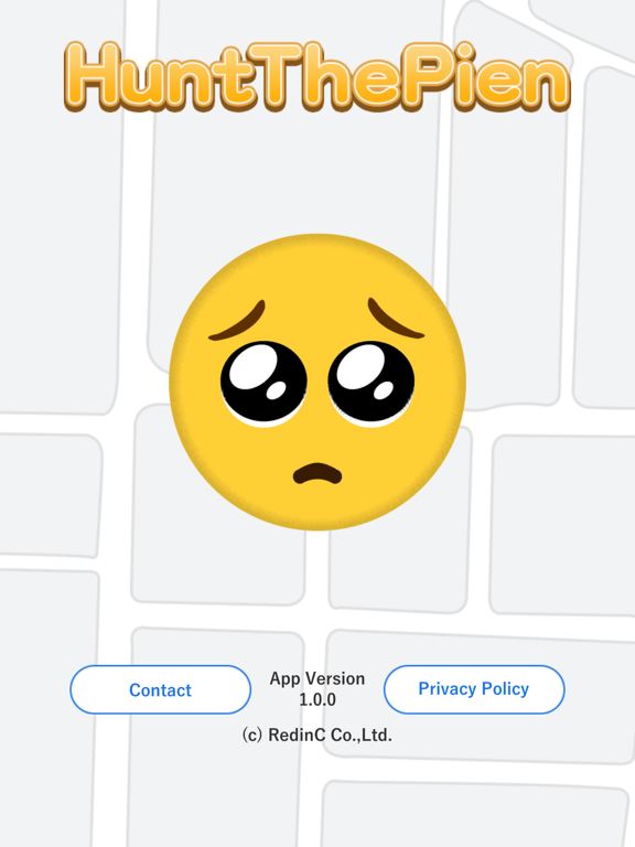 Screenshot #4 pour Hunt The Pien