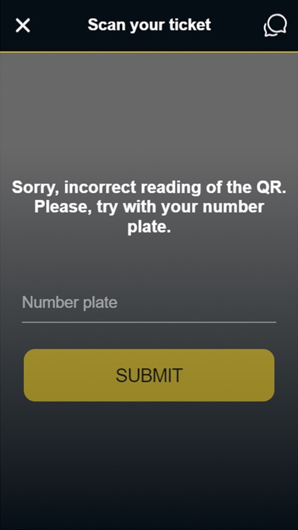 Path App screenshot-7