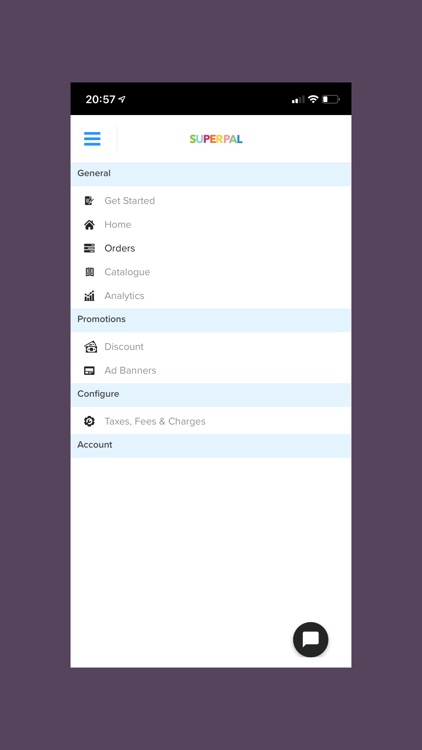 Super Merchant screenshot-6