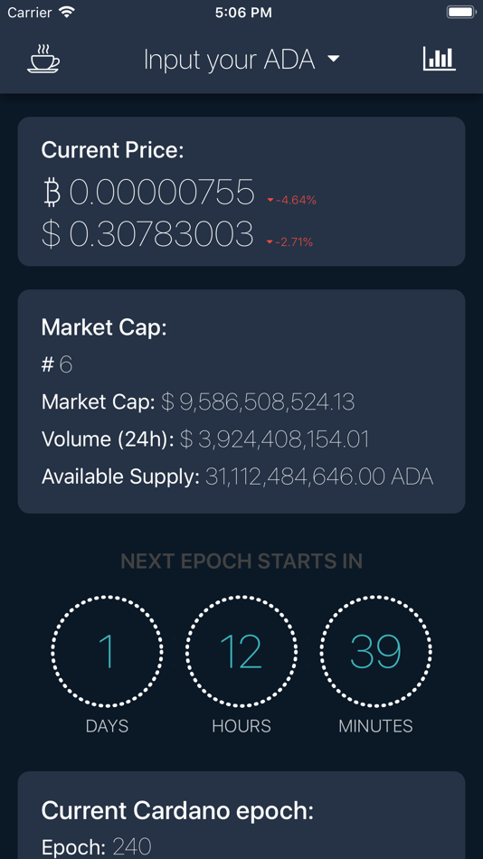 #1. Tool for ADA (Ad) (iOS) 由: Toan Ba Nguyen
