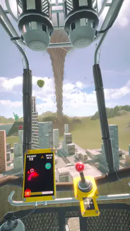 Game screenshot Sky Traveller mod apk