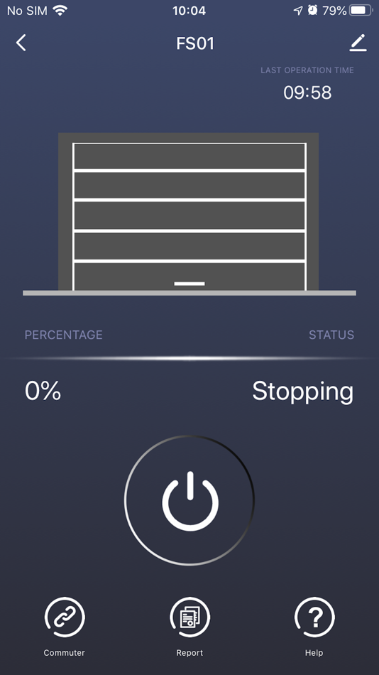 #2. F-LINX (iOS) 由: 君 杨