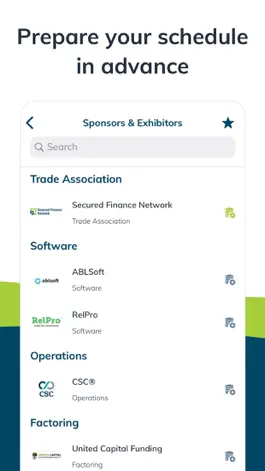 Game screenshot SFNet Connect hack