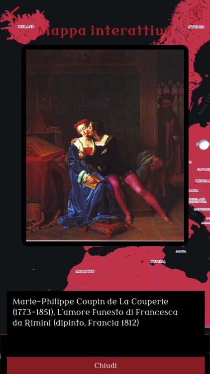 Inferno 5 screenshot-7