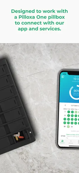 Game screenshot Pilloxa mod apk