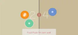 Game screenshot Smo apk