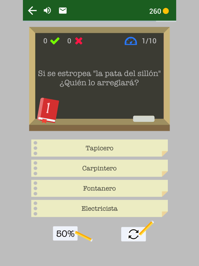 Dyou know more than a child