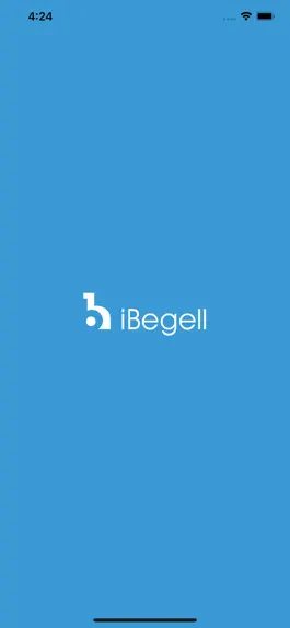 Game screenshot iBegell mod apk