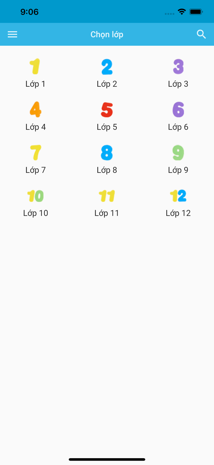 VnDoc - Giải bài tập