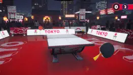 How to cancel & delete ping pong fury: table tennis 2