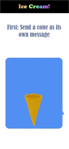 230x498bb.webp