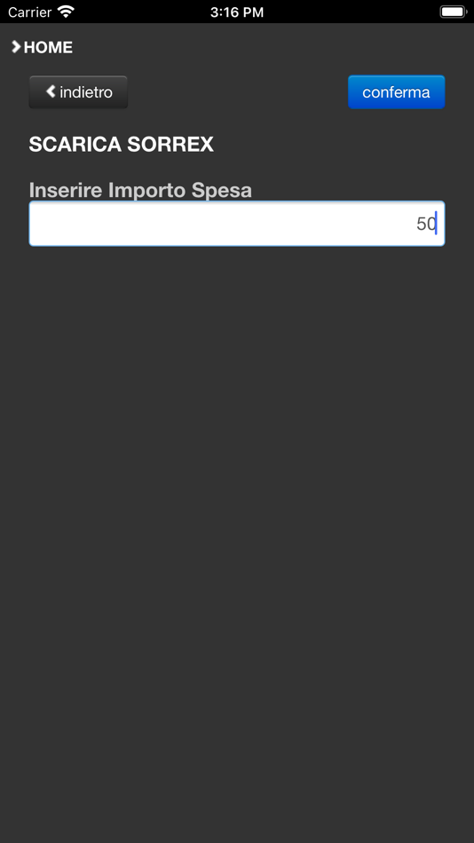 #5. MyVillasor POS (iOS) 由: Connecta Srls