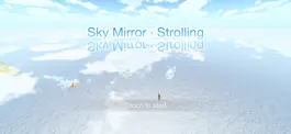 Game screenshot Sky Mirror · Strolling mod apk