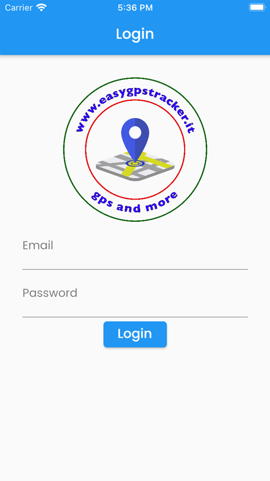 #1. Nala Tracking (iOS) 由: W.I.T.S. AGENCY LTD