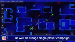 How to cancel & delete frozen synapse - gameclub 2