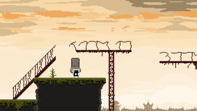 DERE EXE: Rebirth of Horror Screenshot