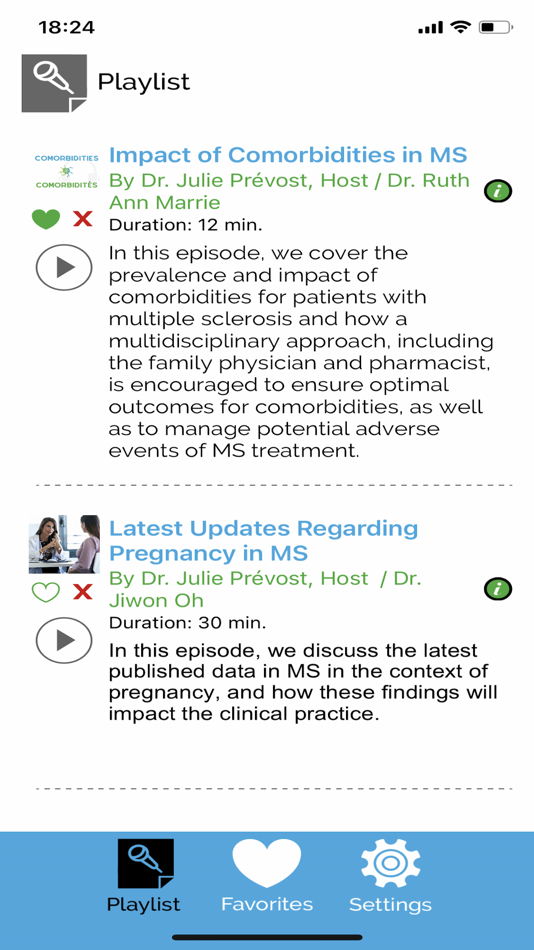 #1. NEURO Potential (iOS) 由: Agence de Communications Unik Inc, L'