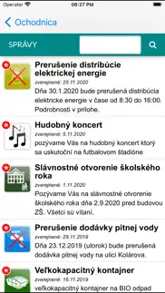 ochodnica problems & solutions and troubleshooting guide - 1