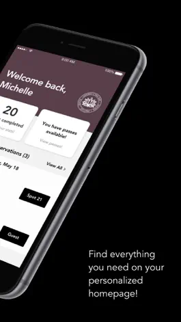 Game screenshot SYJ apk