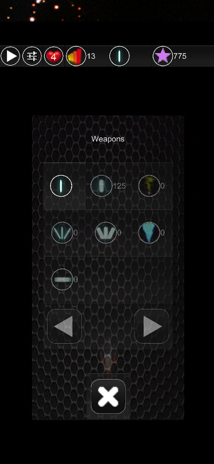 From Galaxies to the Earth