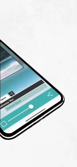 Game screenshot Casa de Vidro apk