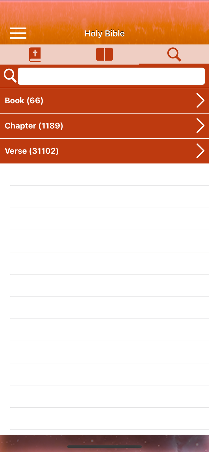 Indonesia Bahasa Alkitab Pro