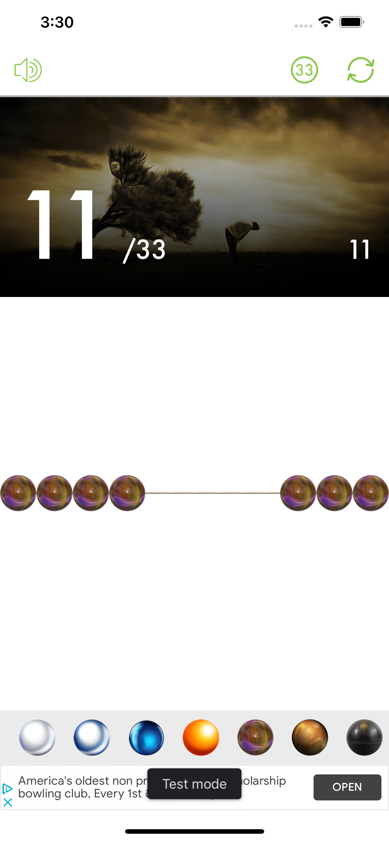Tasbih App