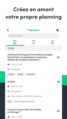 Game screenshot InPortugal hack