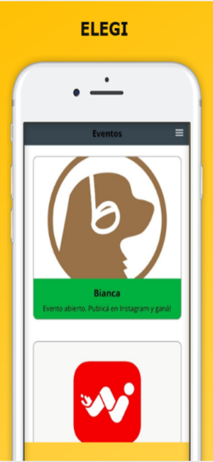 Bianca(圖2)-速報App