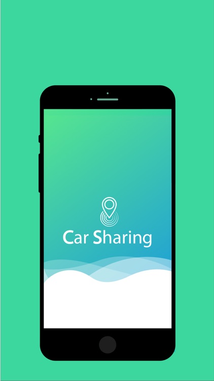 Carsharing Ar