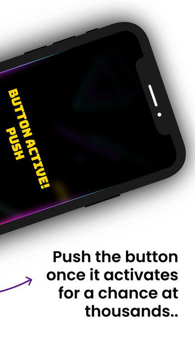 Play Push - Win Real Money Screenshot